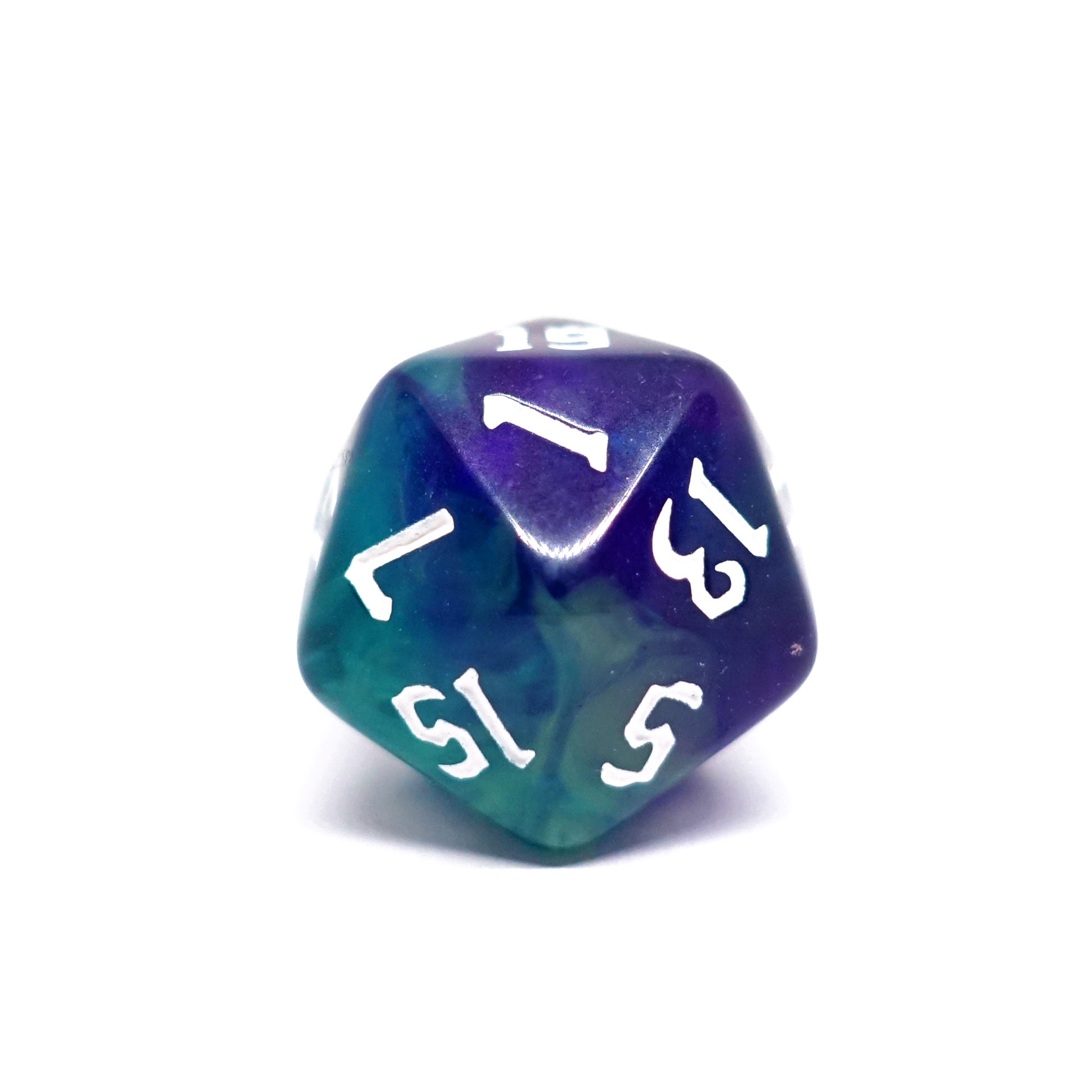 Potion of Resistance - Dungeons and Dice