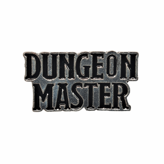 Dungeon Master