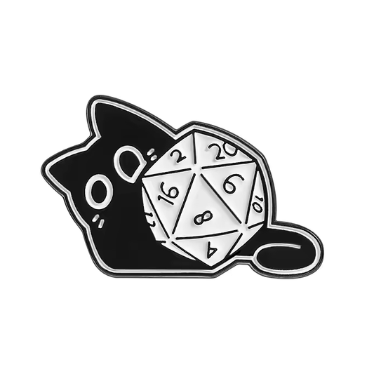 Protect the Dice
