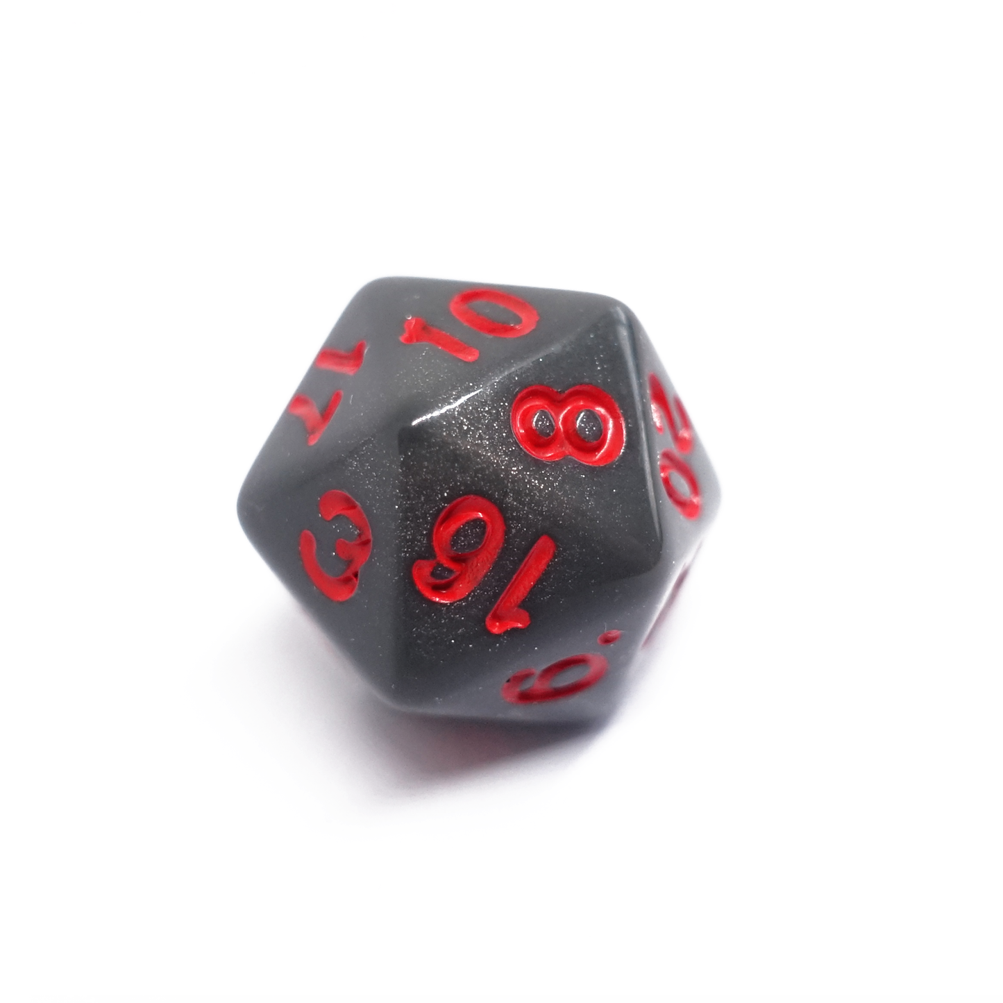 Slate Play - Dungeons and Dice