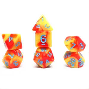 Potion of Firebreathing